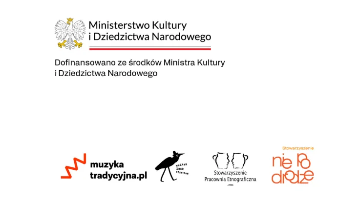 zdjęcie przedstawia logotypy