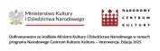 zestaw logotypów
