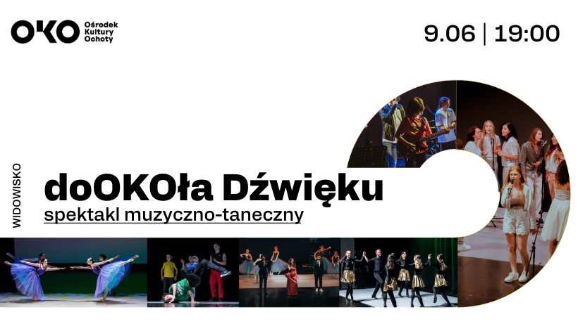 Zdjęcie posta