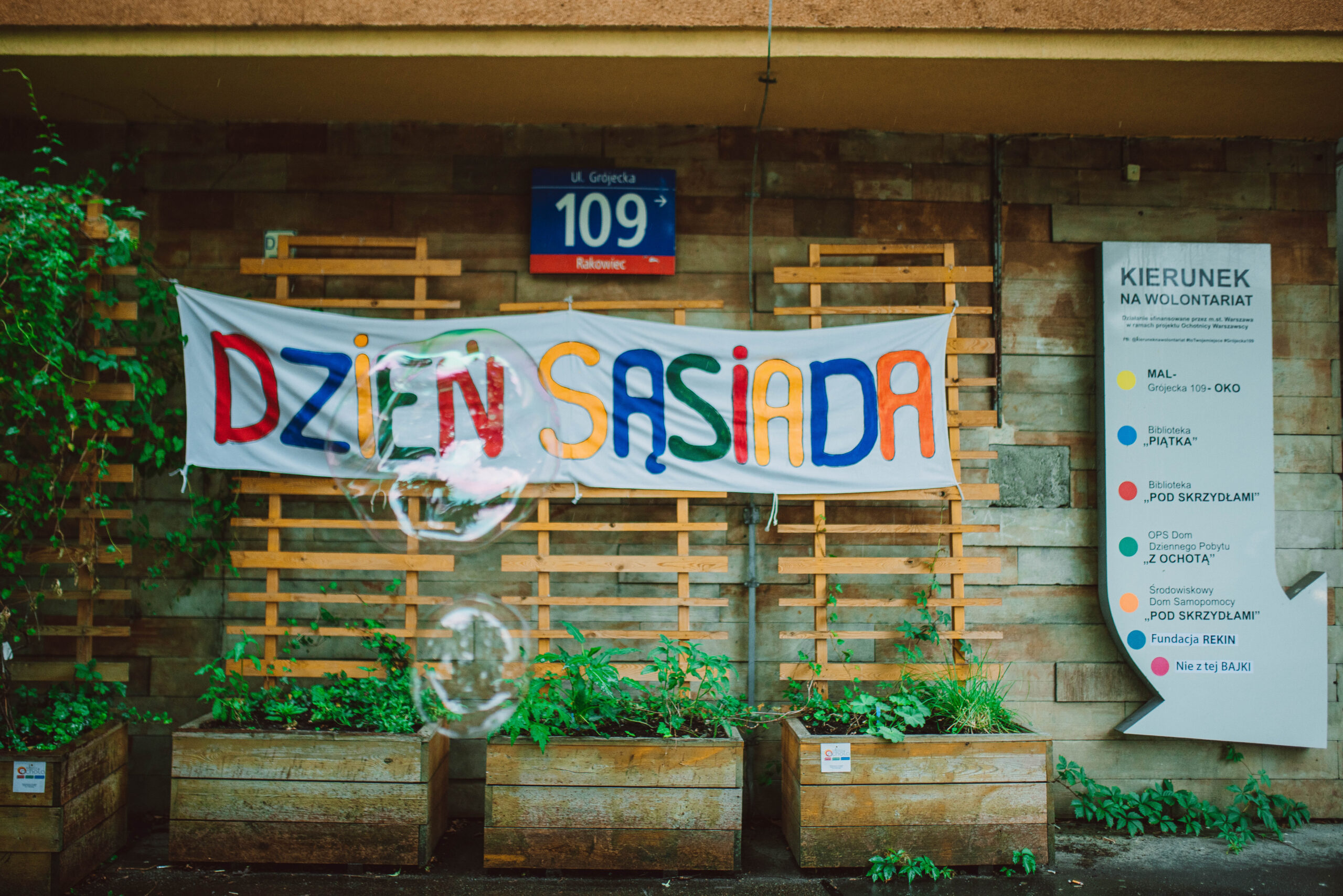 Zdjęcie posta